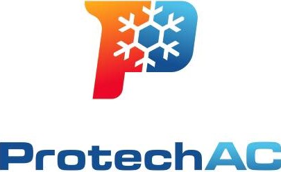 ProtechAc